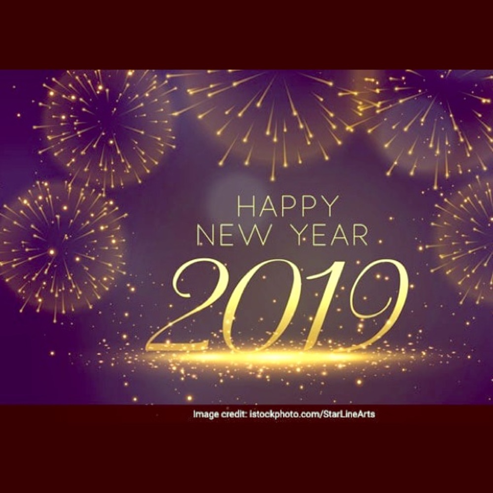 🎆🎇
